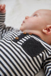 Broek - Mini Person - Bubbles & Bo