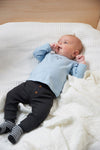 Broek - Mini Person - Bubbles & Bo