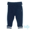 Broek - Mr. Good Looks - Bubbles & Bo