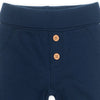 Broek - Mr. Good Looks - Bubbles & Bo