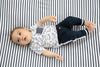 Broek - Mr. Good Looks - Bubbles & Bo