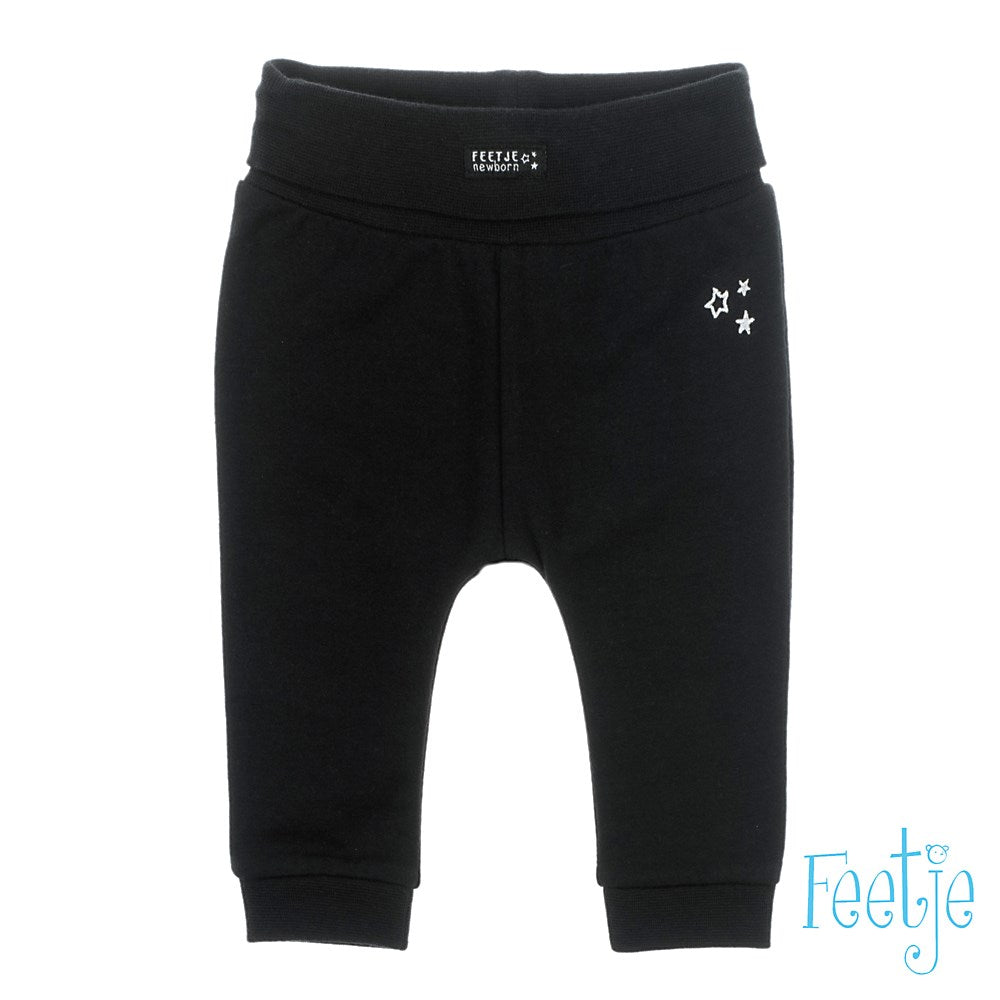 Broek - Over The Rainbow