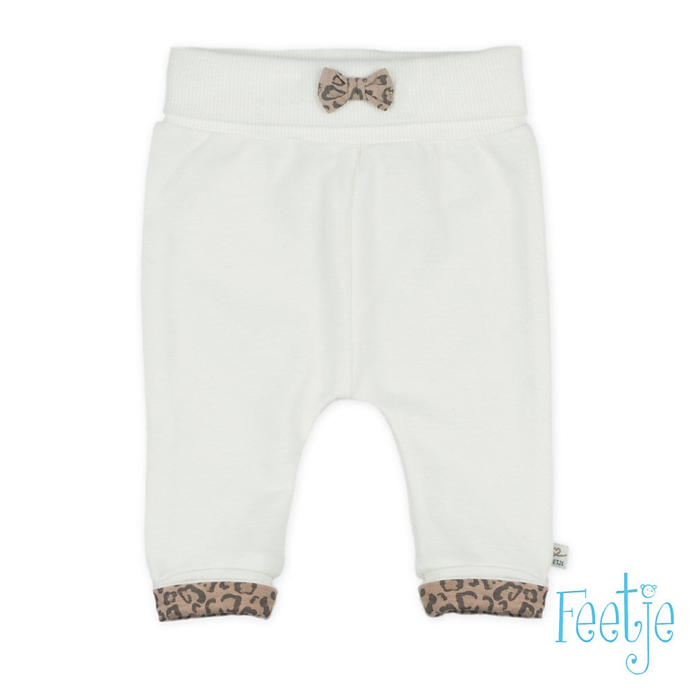 Broek - Panther perfect - Bubbles & Bo