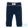 Broek - Sailor Girl - Bubbles & Bo