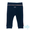Broek - Sailor Girl - Bubbles & Bo