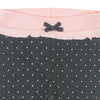 Broek AOP - Dots antra - Bubbles & Bo