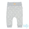 Broek AOP - Hello Sunshine - Bubbles & Bo