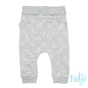 Broek AOP - Hello Sunshine - Bubbles & Bo