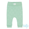 Broek AOP - Little One - Bubbles & Bo