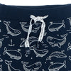 Broek AOP - Mr. Good Looks - Bubbles & Bo