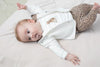 Broek AOP - Panther perfect - Bubbles & Bo