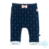 Broek AOP - Sailor Girl - Bubbles & Bo