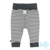 Broek streep - Mini Person - Bubbles & Bo