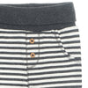 Broek streep - Mini Person - Bubbles & Bo