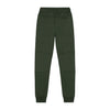 Skurk Sweatpants Brooklyn Army