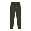 Skurk Sweatpants Brooklyn Army