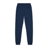 Skurk Sweatpants Brooklyn Navy