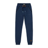 Skurk Sweatpants Brooklyn Navy
