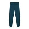 Skurk Sweatpants Brooklyn Petrol
