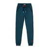 Skurk Sweatpants Brooklyn Petrol