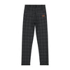 Skurk Sweatchino Bruce Navy/Black