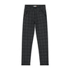 Skurk Sweatchino Bruce Navy/Black