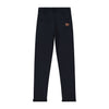 Skurk Sweatchino Bruno Navy