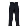 Skurk Sweatchino Bruno Navy