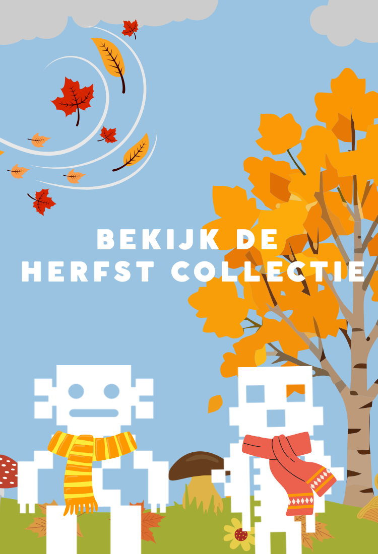 HERFSTDEALS, EXTRA VOORDEEL