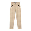 Skurk Sweatpants Byron