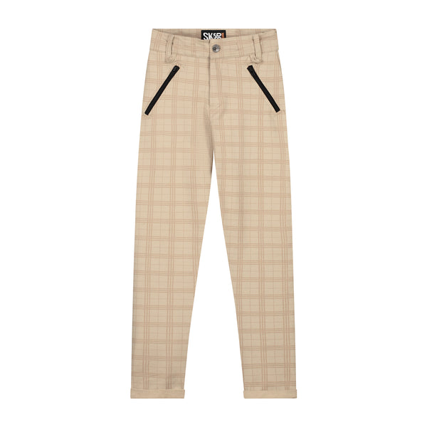 Skurk Sweatpants Byron