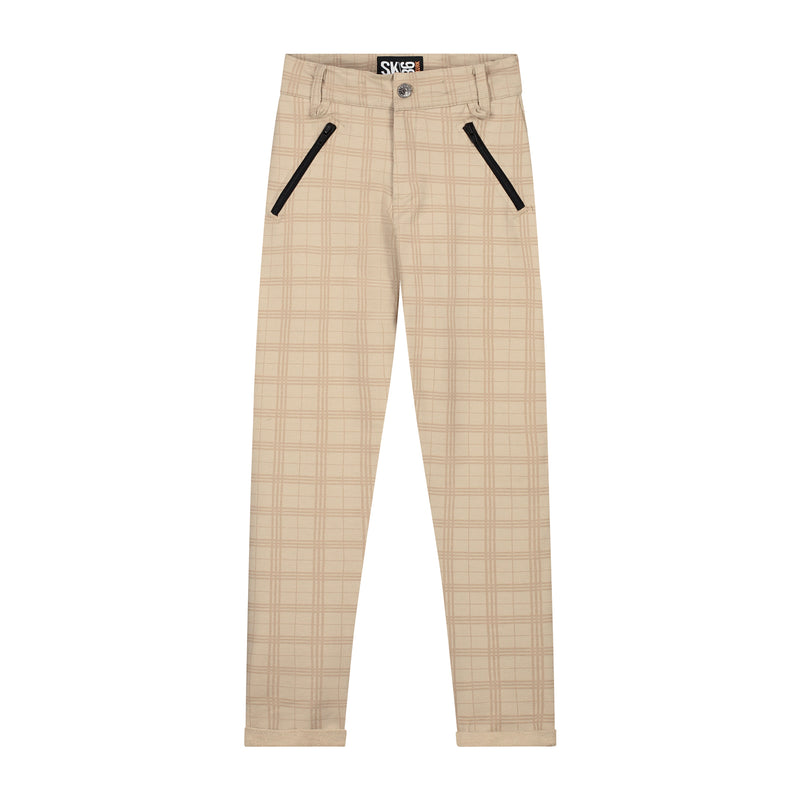 Skurk Sweatpants Byron