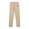 Skurk Sweatpants Byron