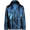 Vingino Rain Jacket Lightning Dark Blue