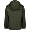 Vingino Rain Jacket Thyfoon