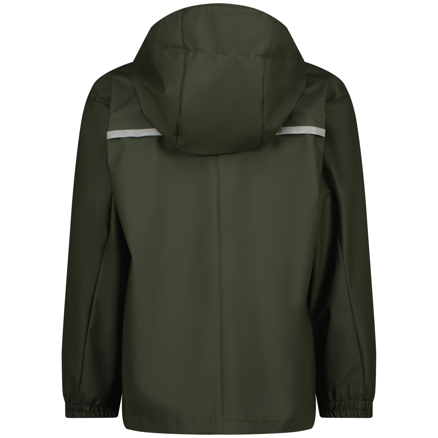 Vingino Rain Jacket Thyfoon