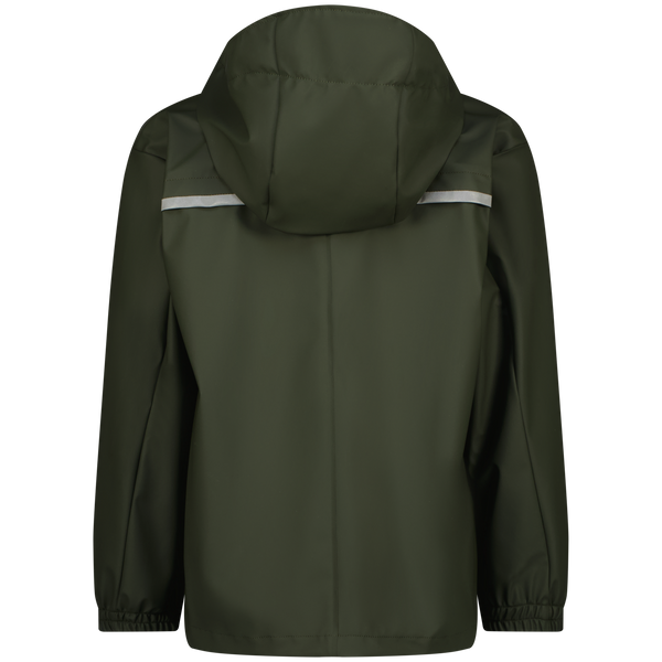 Vingino Rain Jacket Thyfoon