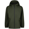 Vingino Rain Jacket Thyfoon