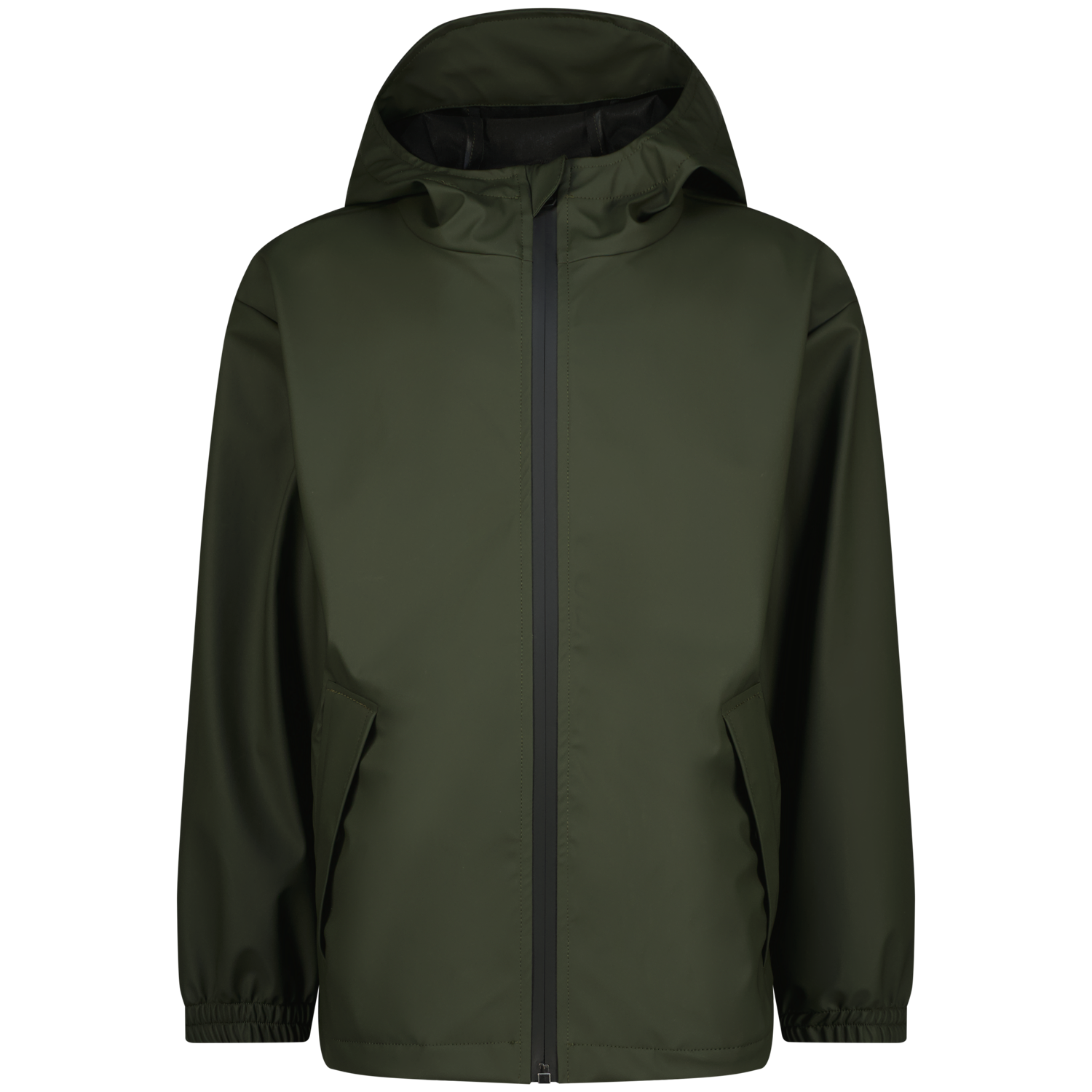 Vingino Rain Jacket Thyfoon