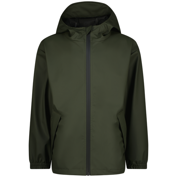 Vingino Rain Jacket Thyfoon