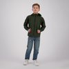 Vingino Rain Jacket Thyfoon