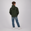 Vingino Rain Jacket Thyfoon