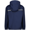 Vingino Rain Jacket Thyfoon Dark Blue
