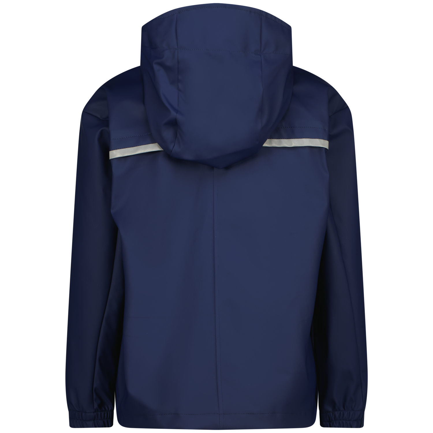 Vingino Rain Jacket Thyfoon Dark Blue