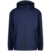 Vingino Rain Jacket Thyfoon Dark Blue