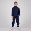 Vingino Rain Jacket Thyfoon Dark Blue