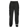 Vingino Rain Pants Storm Deep Black