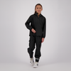 Vingino Rain Pants Storm Deep Black