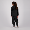 Vingino Rain Pants Storm Deep Black