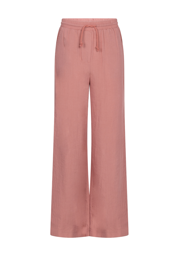 Ai & Ko Trousers CARLY DESSERTROSE
